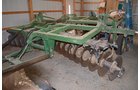 Property photo 22 - FARM EQUIPMENT AUCTION IN WELLS COUNTY
